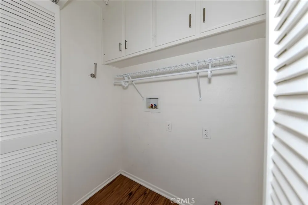 30902 Clubhouse #25H Laguna Niguel, CA 92677