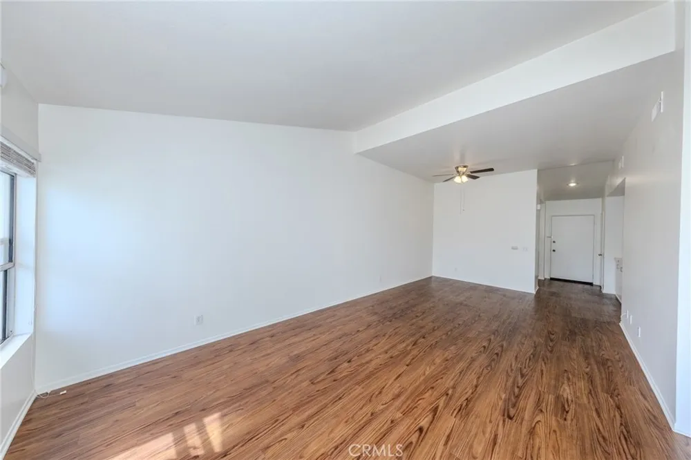 30902 Clubhouse #25H Laguna Niguel, CA 92677