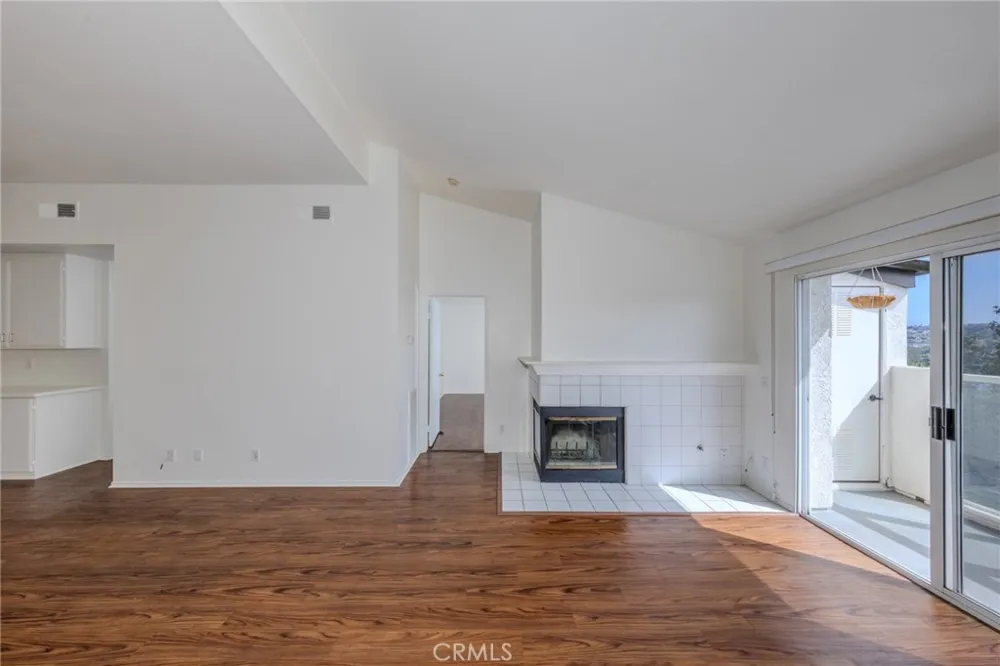 30902 Clubhouse #25H Laguna Niguel, CA 92677