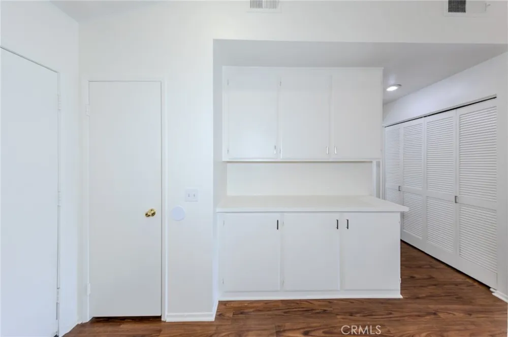 30902 Clubhouse #25H Laguna Niguel, CA 92677