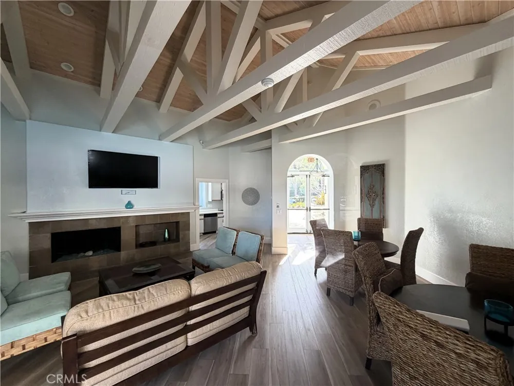 30902 Clubhouse #25H Laguna Niguel, CA 92677