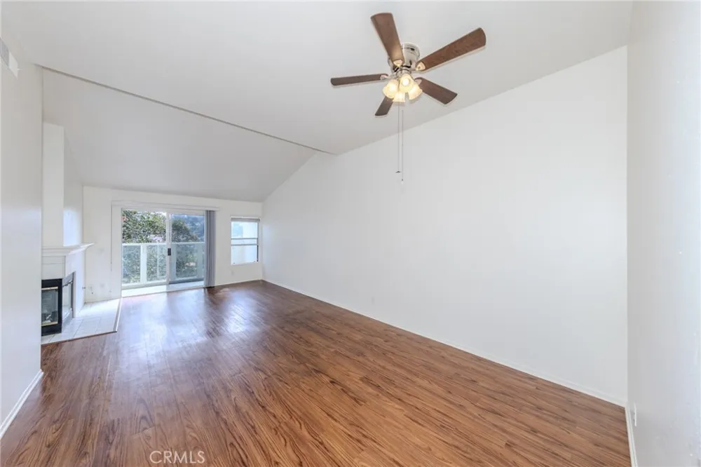 30902 Clubhouse #25H Laguna Niguel, CA 92677