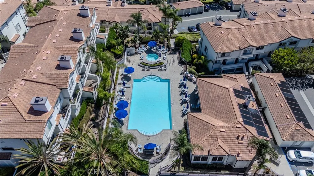 30902 Clubhouse #25H Laguna Niguel, CA 92677