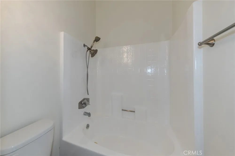 30902 Clubhouse #25H Laguna Niguel, CA 92677
