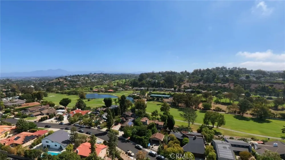 30902 Clubhouse #25H Laguna Niguel, CA 92677