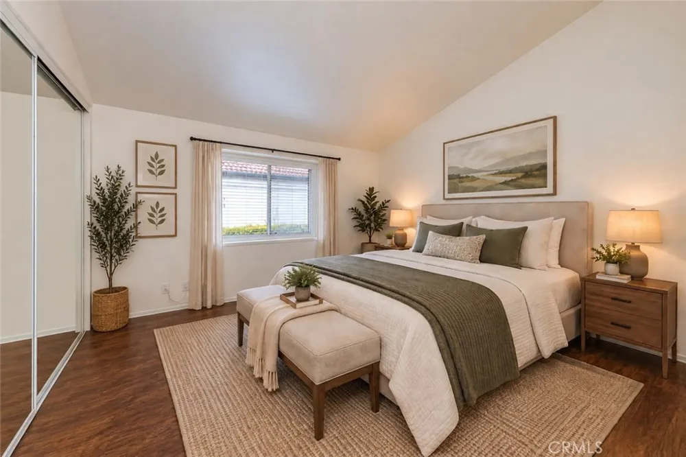 30902 Clubhouse #25H Laguna Niguel, CA 92677