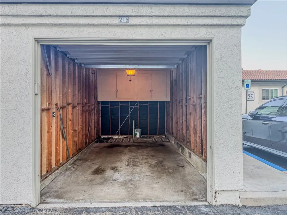 30902 Clubhouse #25H Laguna Niguel, CA 92677