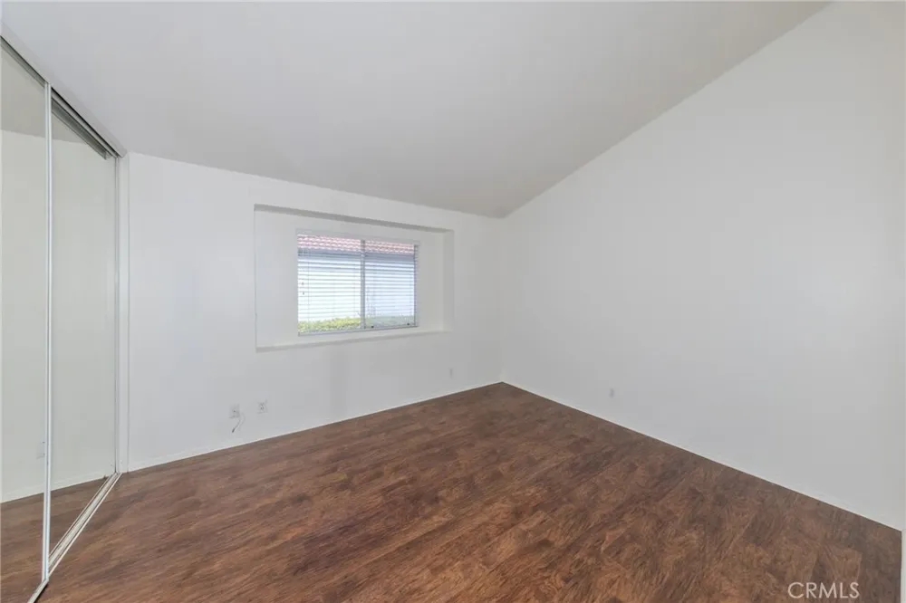 30902 Clubhouse #25H Laguna Niguel, CA 92677