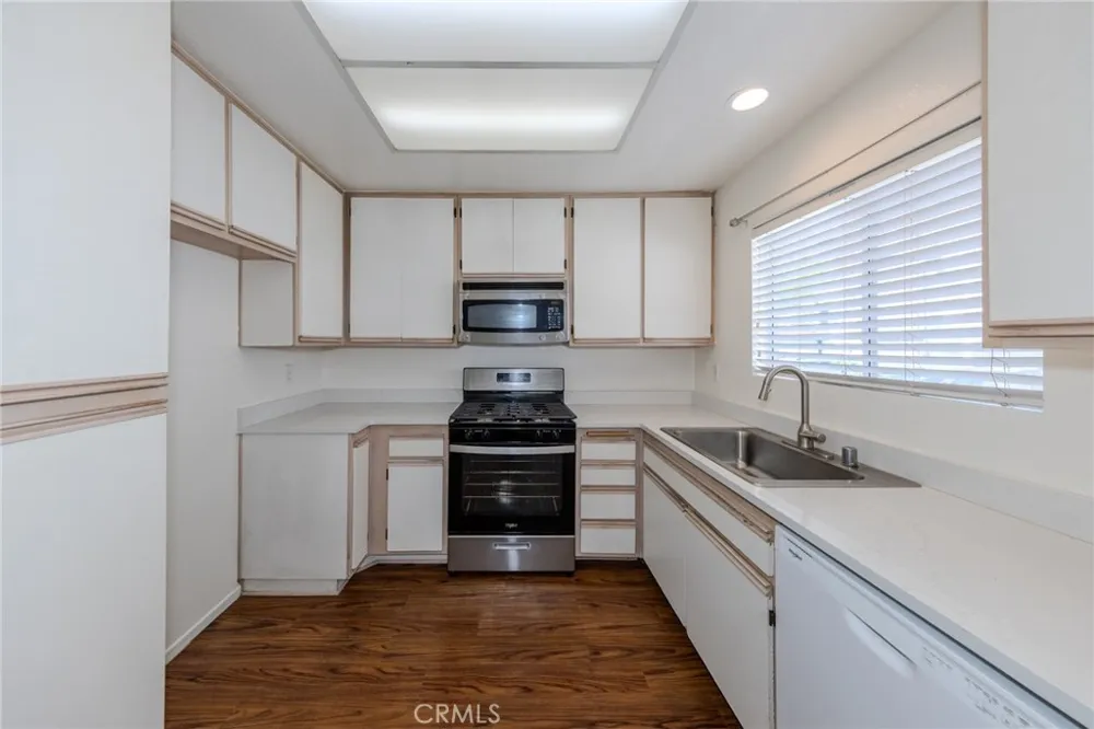 30902 Clubhouse #25H Laguna Niguel, CA 92677