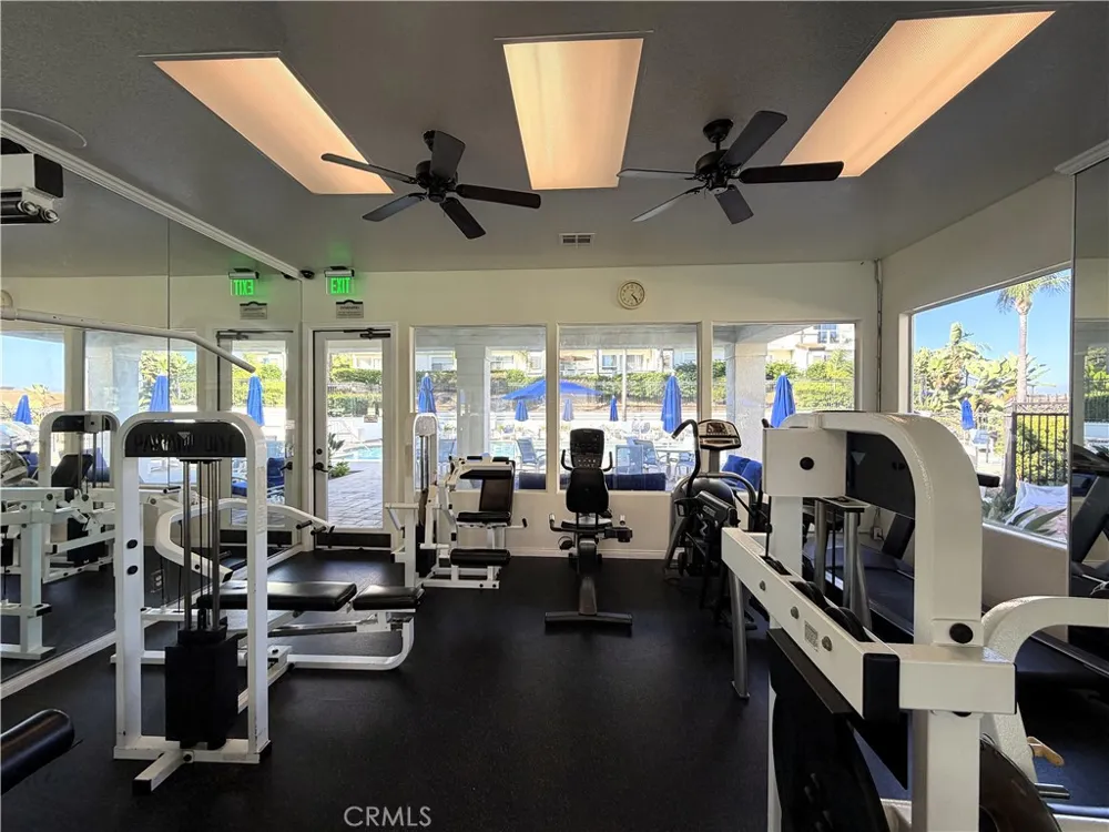 30902 Clubhouse #25H Laguna Niguel, CA 92677