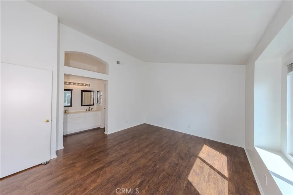 30902 Clubhouse #25H Laguna Niguel, CA 92677