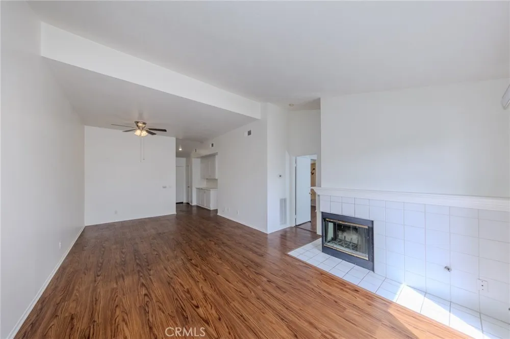 30902 Clubhouse #25H Laguna Niguel, CA 92677