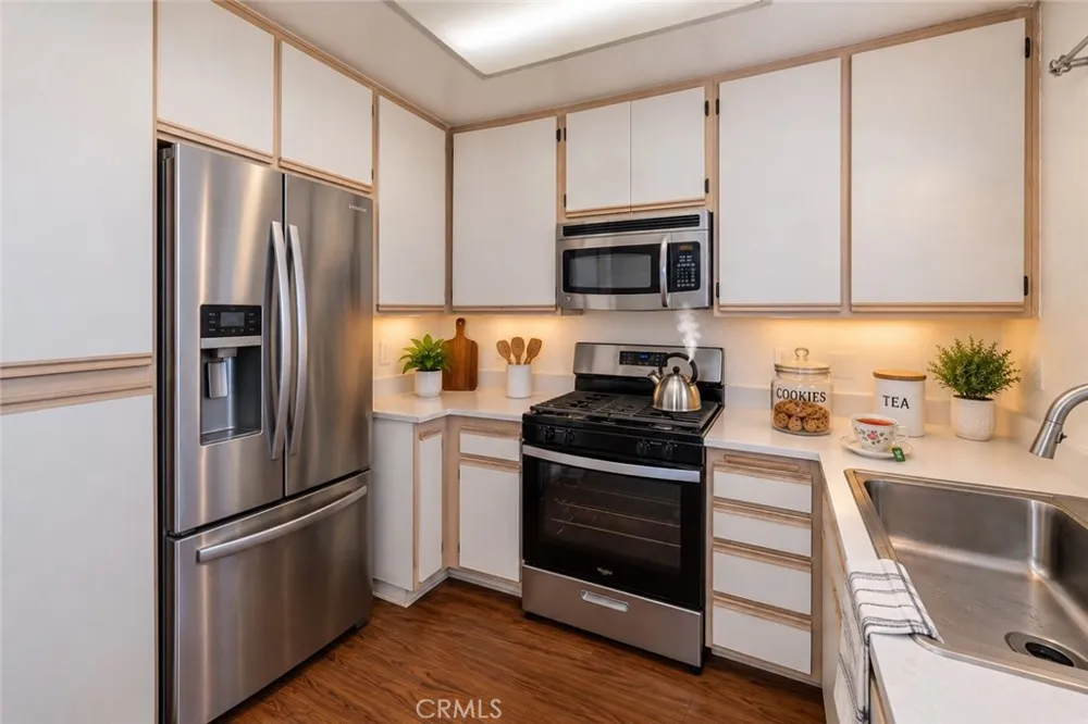 30902 Clubhouse #25H Laguna Niguel, CA 92677