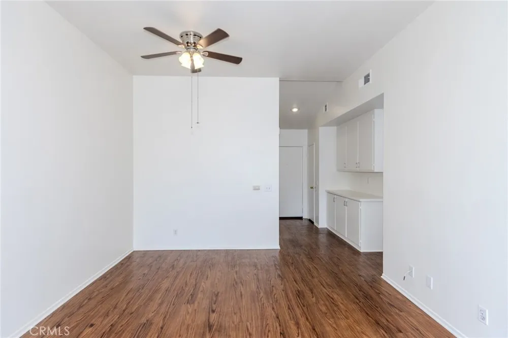 30902 Clubhouse #25H Laguna Niguel, CA 92677