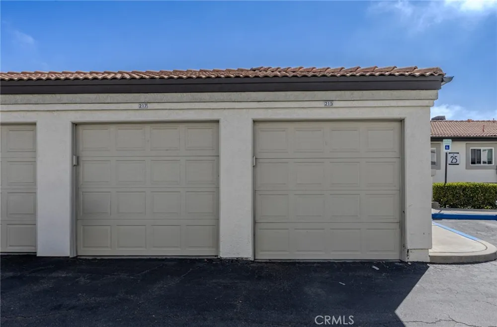 30902 Clubhouse #25H Laguna Niguel, CA 92677