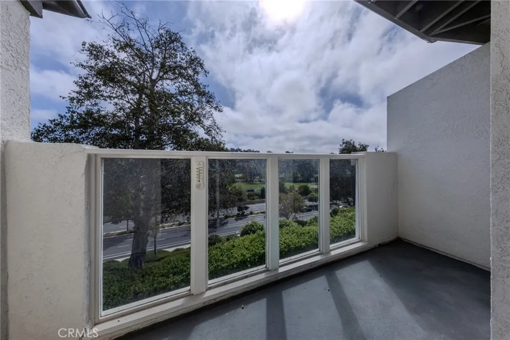 30902 Clubhouse #25H Laguna Niguel, CA 92677