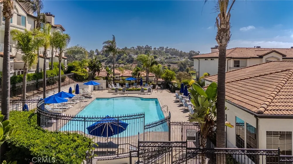 30902 Clubhouse #25H Laguna Niguel, CA 92677