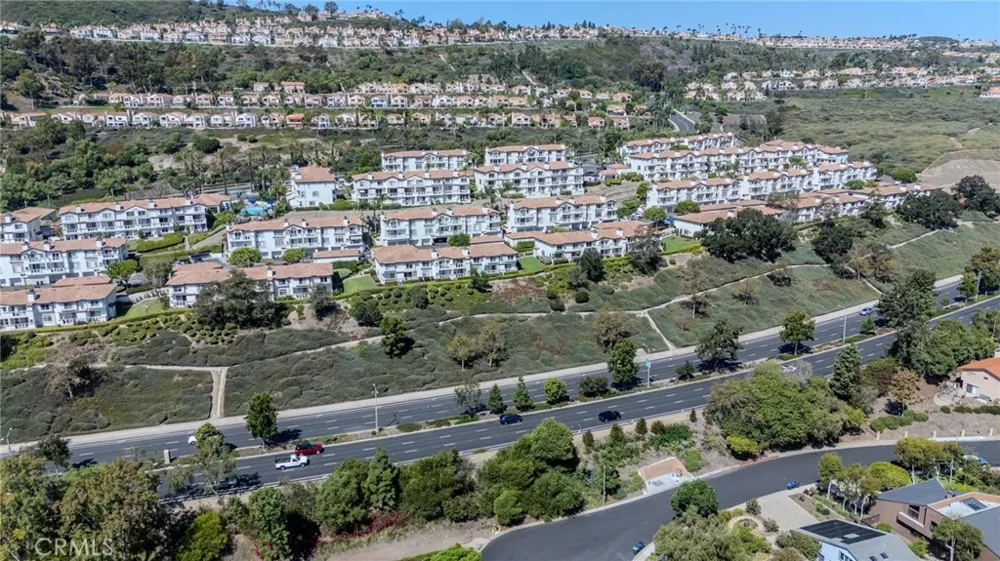 30902 Clubhouse #25H Laguna Niguel, CA 92677