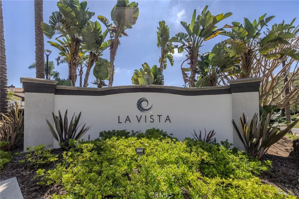 30902 Clubhouse #25H Laguna Niguel, CA 92677
