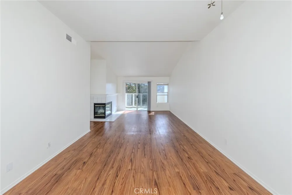 30902 Clubhouse #25H Laguna Niguel, CA 92677