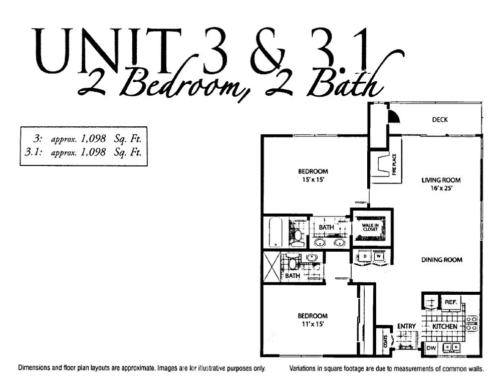 30902 Clubhouse #25H Laguna Niguel, CA 92677