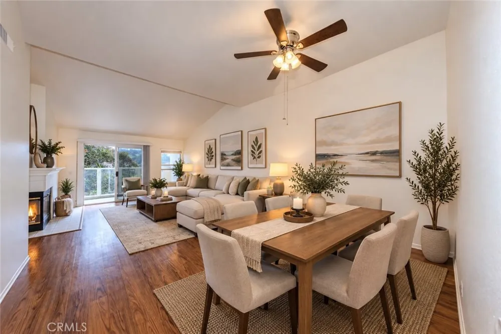 30902 Clubhouse #25H Laguna Niguel, CA 92677