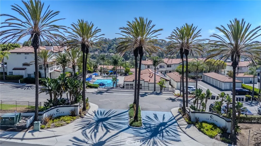 30902 Clubhouse #25H Laguna Niguel, CA 92677