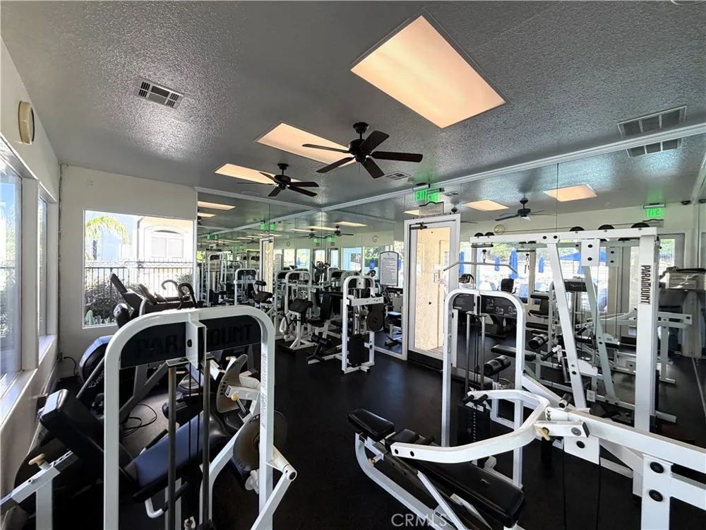 30902 Clubhouse #25H Laguna Niguel, CA 92677