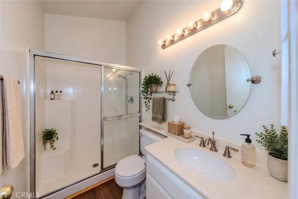 30902 Clubhouse #25H Laguna Niguel, CA 92677