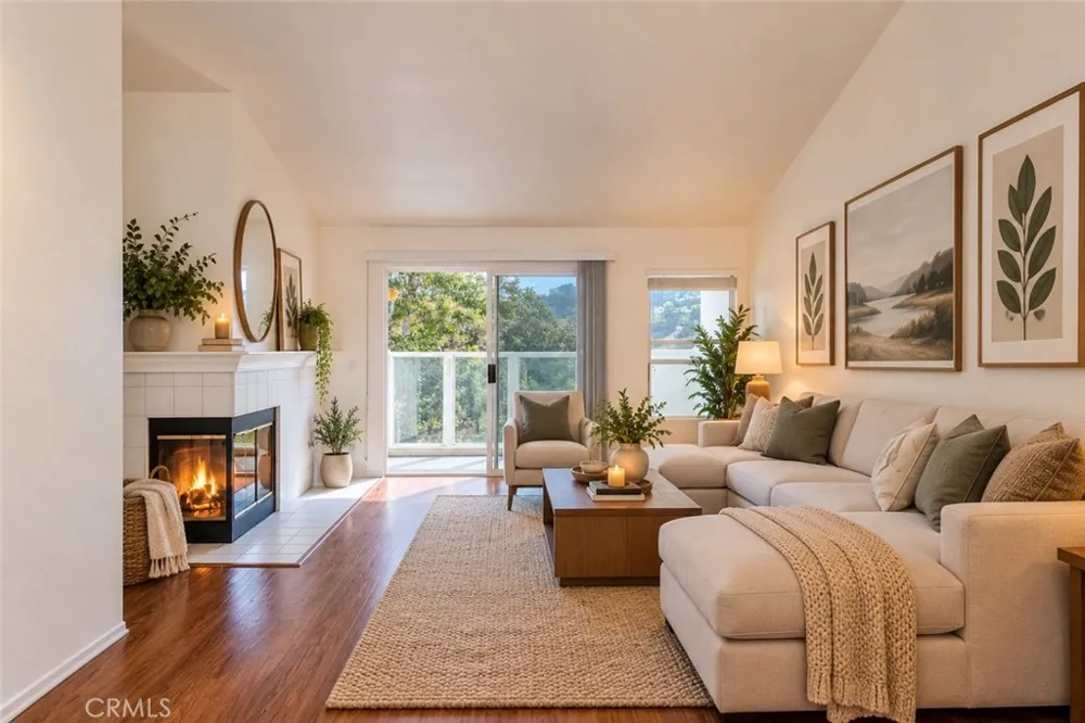 30902 Clubhouse #25H Laguna Niguel, CA 92677