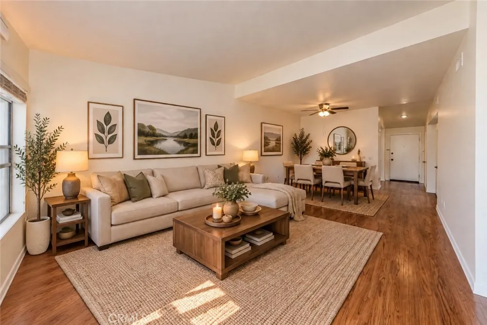 30902 Clubhouse #25H Laguna Niguel, CA 92677