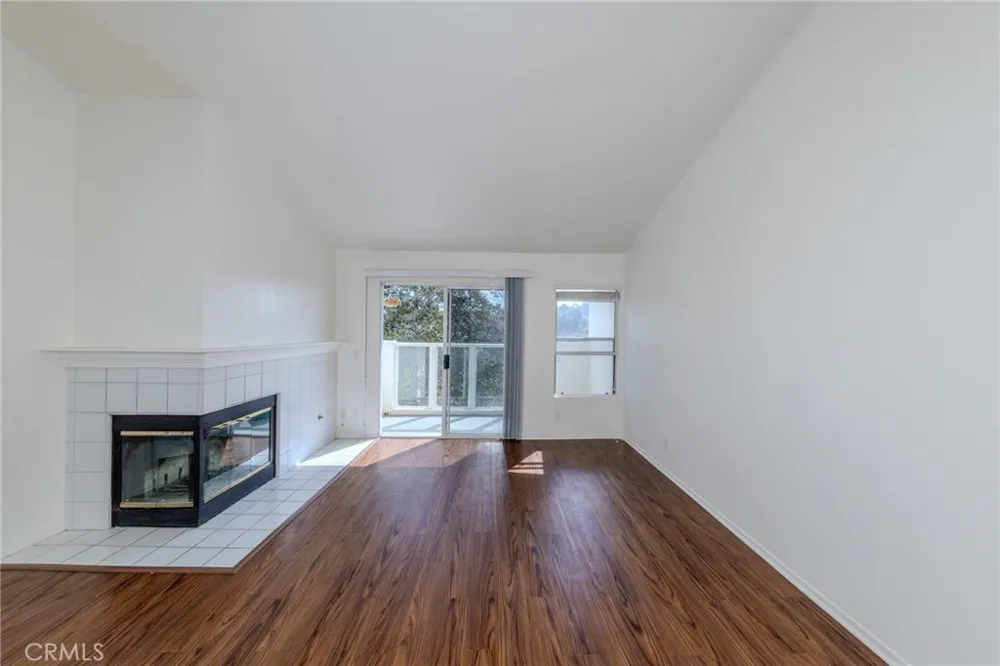 30902 Clubhouse #25H Laguna Niguel, CA 92677