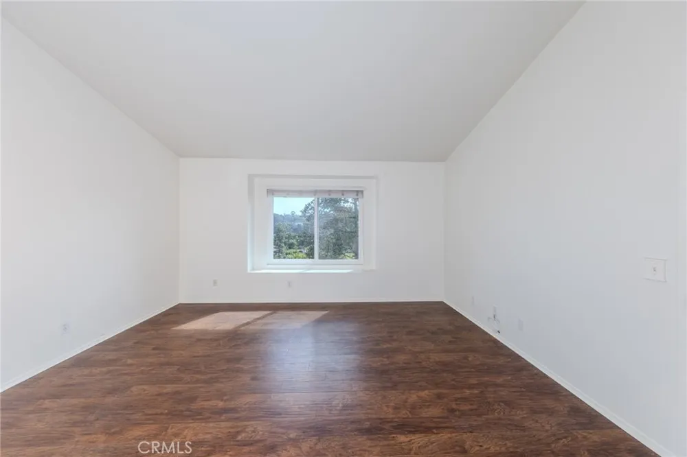 30902 Clubhouse #25H Laguna Niguel, CA 92677