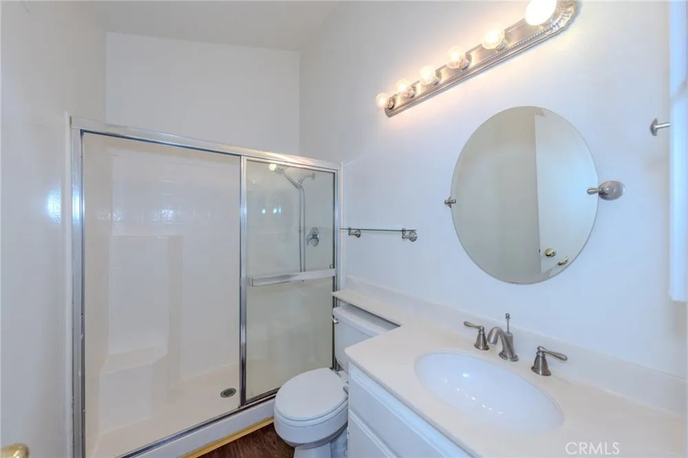 30902 Clubhouse #25H Laguna Niguel, CA 92677