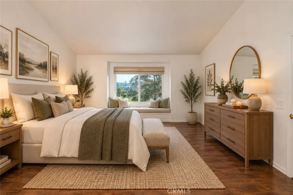 30902 Clubhouse #25H Laguna Niguel, CA 92677