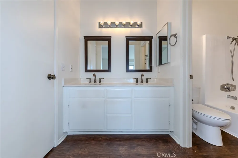 30902 Clubhouse #25H Laguna Niguel, CA 92677