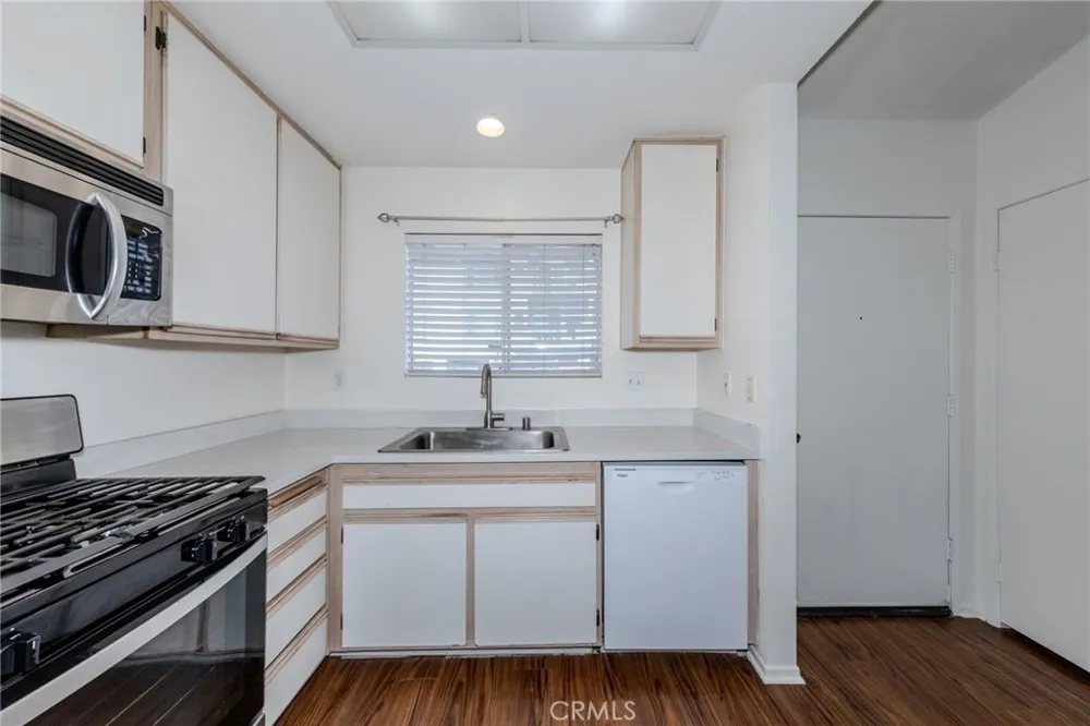 30902 Clubhouse #25H Laguna Niguel, CA 92677