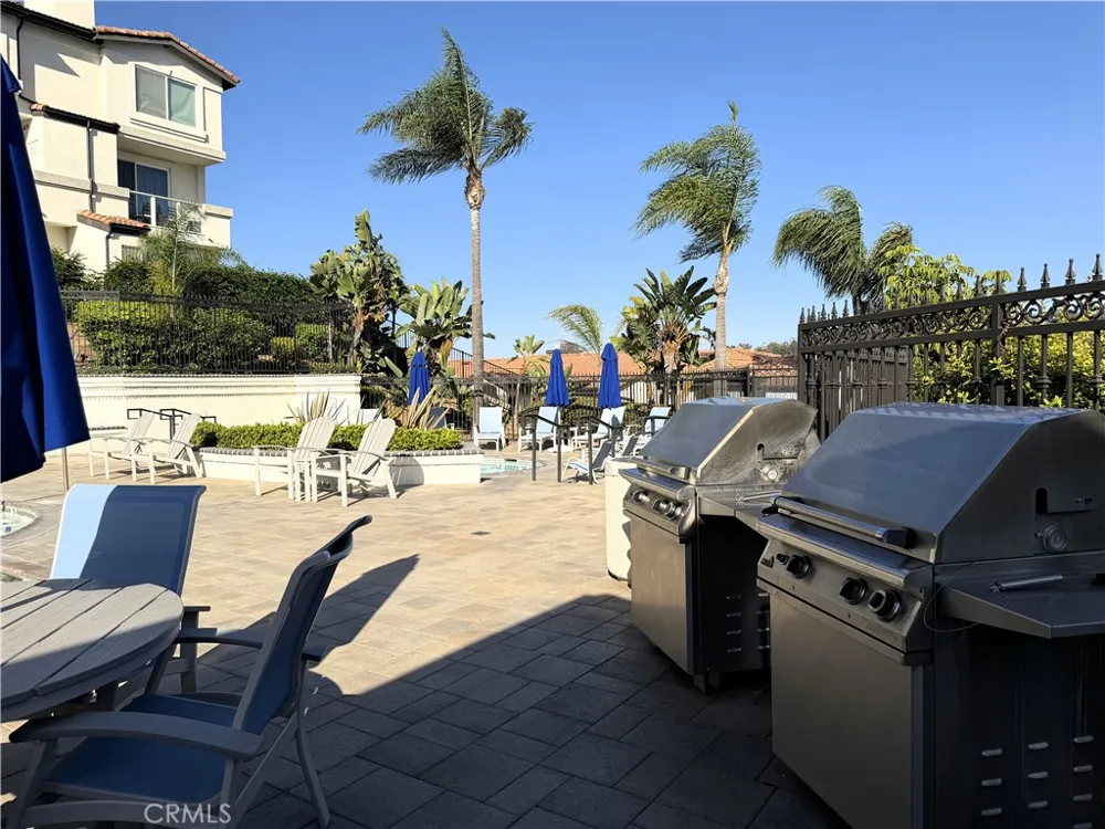 30902 Clubhouse #25H Laguna Niguel, CA 92677