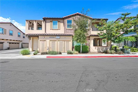 15232 Horizon Street #7