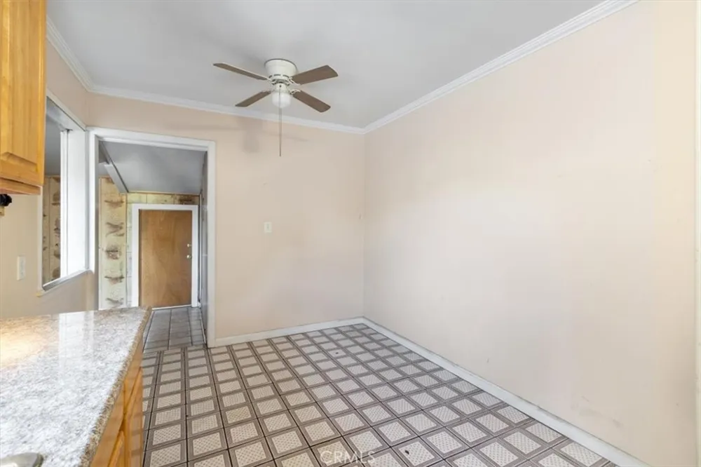 2213 Kelburn Ave Rosemead, CA 91770