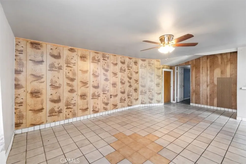 2213 Kelburn Ave Rosemead, CA 91770