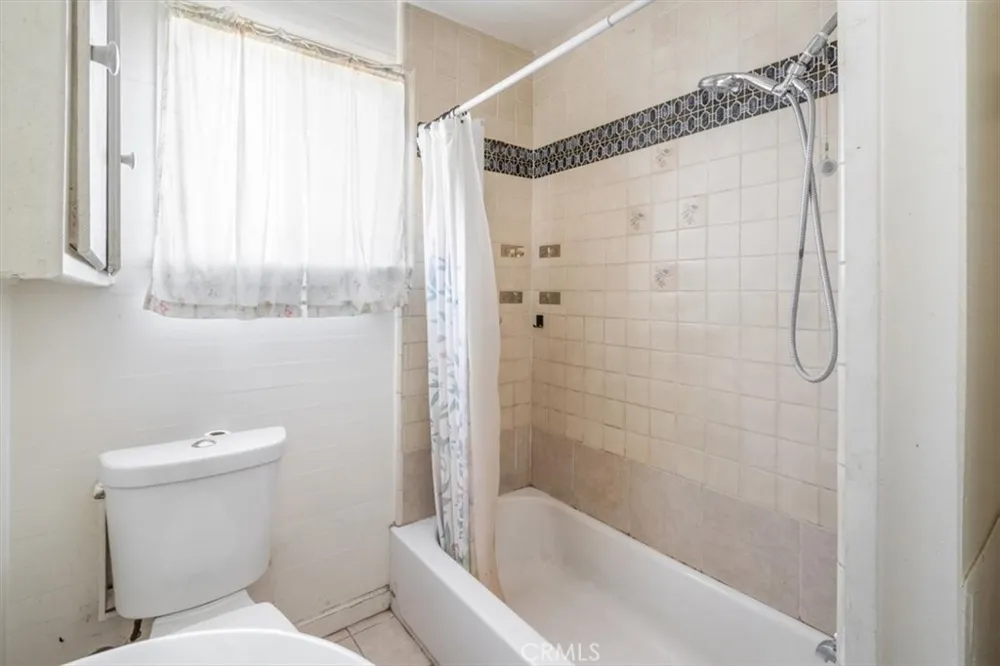 2213 Kelburn Ave Rosemead, CA 91770