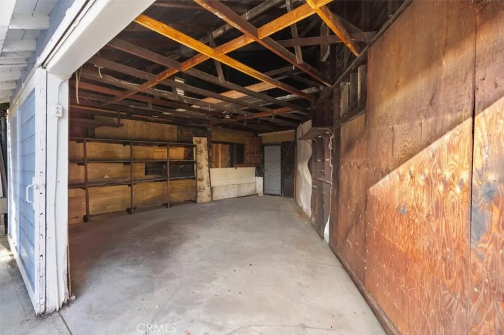2213 Kelburn Ave Rosemead, CA 91770
