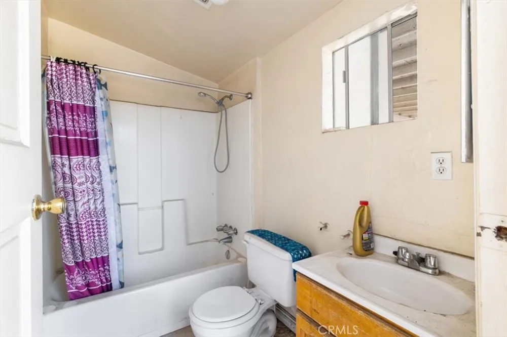 2213 Kelburn Ave Rosemead, CA 91770
