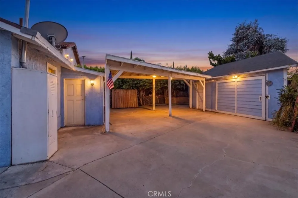 2213 Kelburn Ave Rosemead, CA 91770