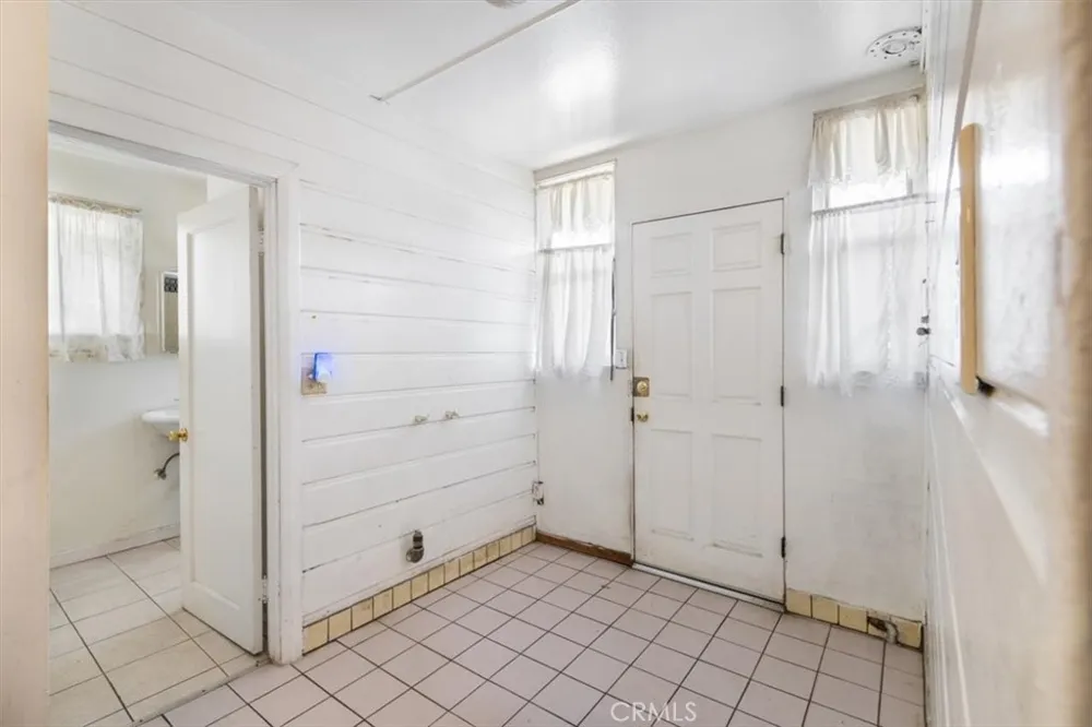 2213 Kelburn Ave Rosemead, CA 91770