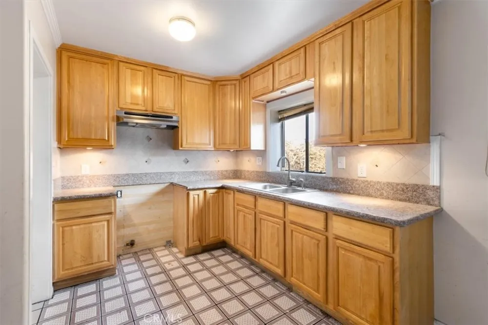 2213 Kelburn Ave Rosemead, CA 91770