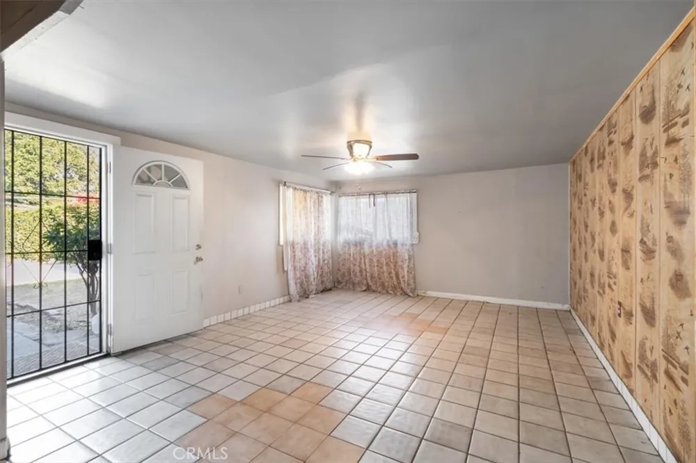 2213 Kelburn Ave Rosemead, CA 91770