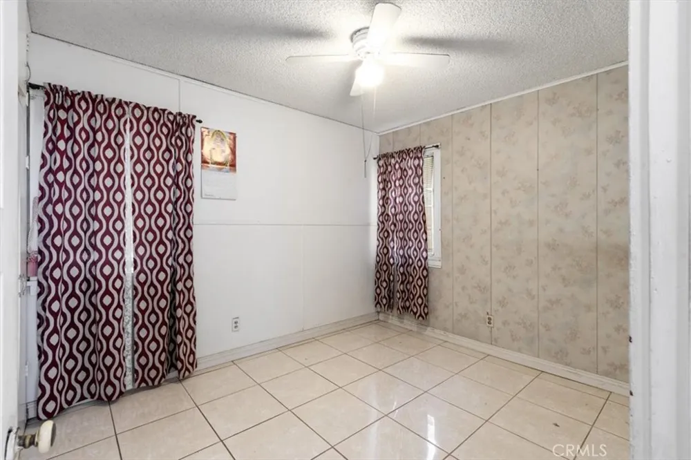 2213 Kelburn Ave Rosemead, CA 91770
