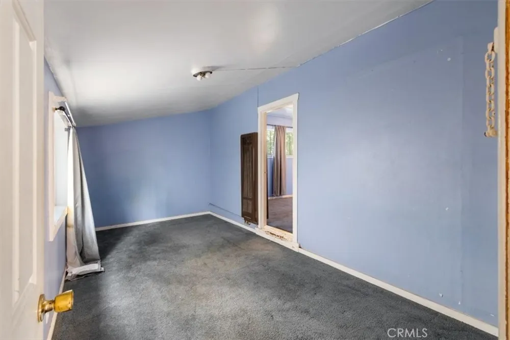 2213 Kelburn Ave Rosemead, CA 91770